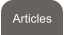 Articles