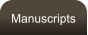 Manuscripts